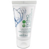 INTIMO GEL IDRATANTE 50ML