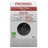 ALGHE ALGHE DULSE 25G