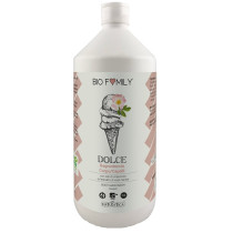 BAGNODOCCIA DOLCE 1000ML