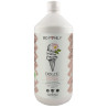 BAGNODOCCIA DOLCE 1000ML