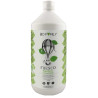 BAGNODOCCIA FRESCO 1000ML