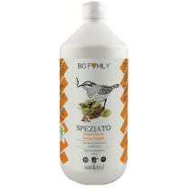 BAGNODOCCIA SPEZIATO 1000ML