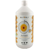 DETERGENTE INTIMO DELICATO 1L