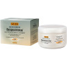 GUAM TOURMALINE FANGOCREMA300G