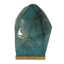 PRISMA VERDE DIFFUSORE ULTRASU