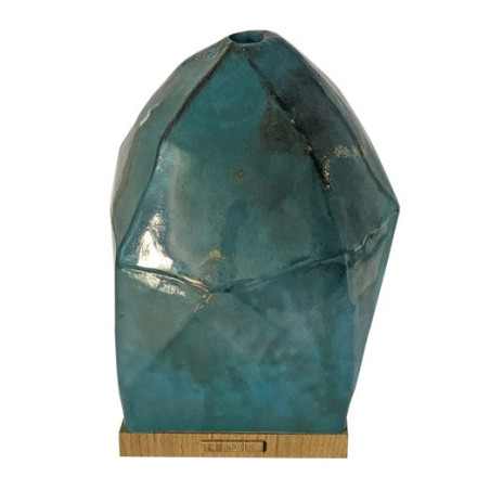 PRISMA VERDE DIFFUSORE ULTRASU