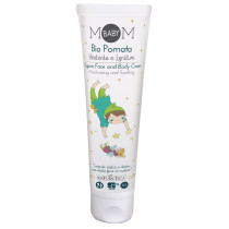 M&B BIO POMATA 100ML
