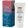 GUAM CREMA CRP SMAGL BIOACTIVI