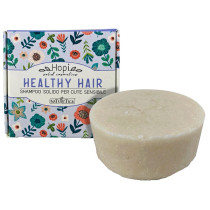 HOPI HEALTHY HAIR CAPELLI SENS
