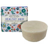 HOPI HEALTHY HAIR CAPELLI SENS