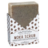 HOPI MOKA SCRUB CORPO 100G