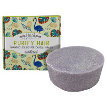 HOPI PURIFY HAIR CAPELLI GRAS