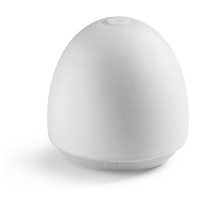 DIFFUSORE ULTRASUONI TULIP