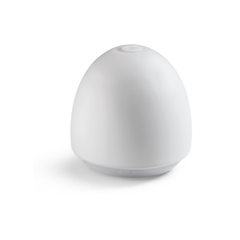 DIFFUSORE ULTRASUONI TULIP