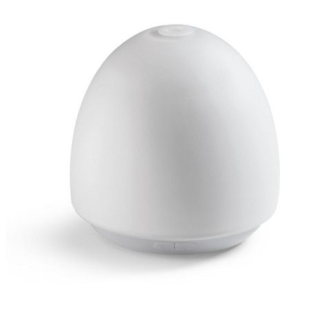 DIFFUSORE ULTRASUONI TULIP