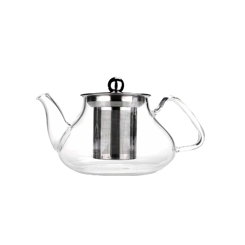 TEIERA VETRO GEMMA 800ML