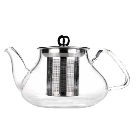 TEIERA VETRO GEMMA 800ML