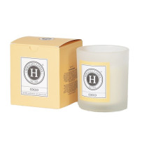 HIMALAYA CANDELA PROF COCCO