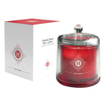 HIMALAYA CANDELA DELUXE NOC&SP