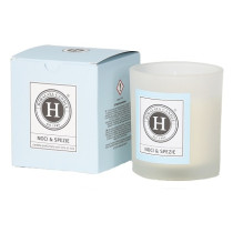 HIMALAYA CANDELA PROF NOCI&SPE