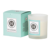 HIMALAYA CANDELA PROF PEP&MAND