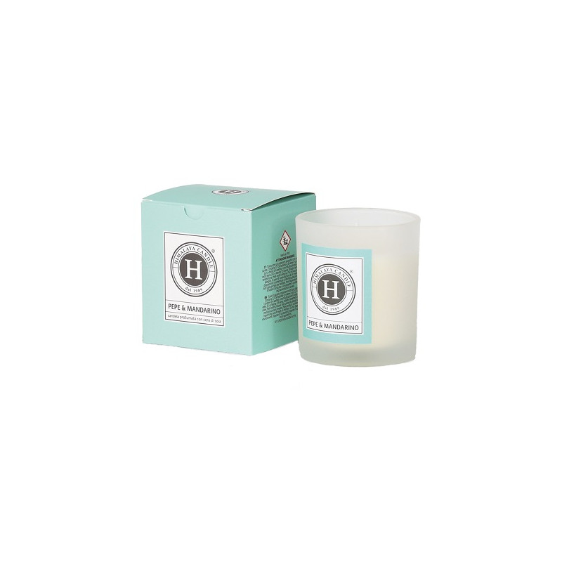 HIMALAYA CANDELA PROF PEP&MAND