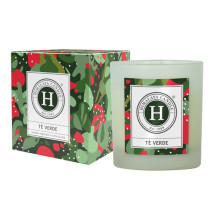 HIMALAYA CANDELA PROF TE' VE