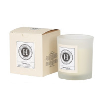 HIMALAYA CANDELA PROF VANIGLIA