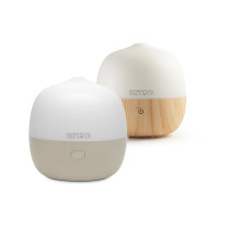 DIFFUSORE AD ULTRASUONI BERRY