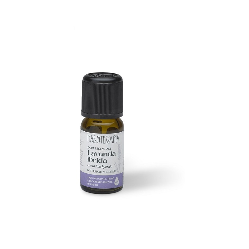 NASOTERAPIA LAV IBR BIO 10ML