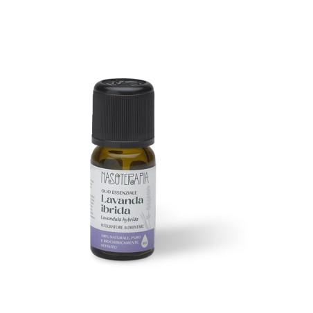 NASOTERAPIA LAV IBR BIO 10ML