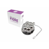 HIMALAYA FILTRO TIS FIORE ACC