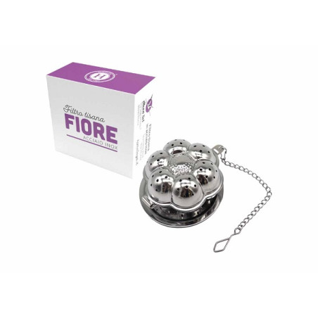 HIMALAYA FILTRO TIS FIORE ACC