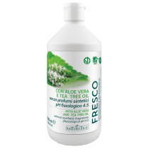 FRESCO DET INT ALOE/TREE