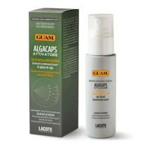 GUAM ALGACAPS ATTIVATORE MICRO