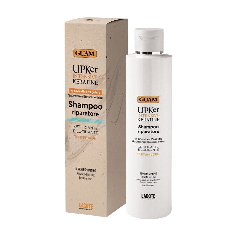 GUAM UPKER INTENS KER SH RIPA