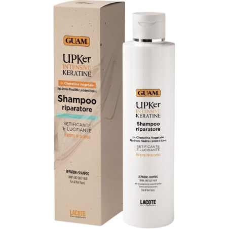 GUAM UPKER INTENS KER SH RIPA