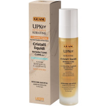 GUAM UPKER INTENS KER GTT CRIS