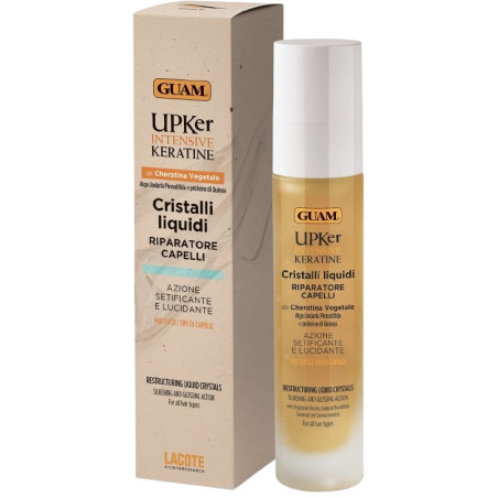 GUAM UPKER INTENS KER GTT CRIS