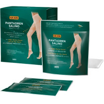 GUAM PANTADREN SALINO+2RIC 100