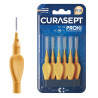 CURASEPT PROXI P08 ARA CHI 6PZ