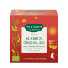 NEAVITA FILTROSC ROOIBOS ORIG