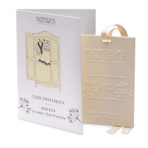 NASOTERAPIA CARD PROF BREZ TE'