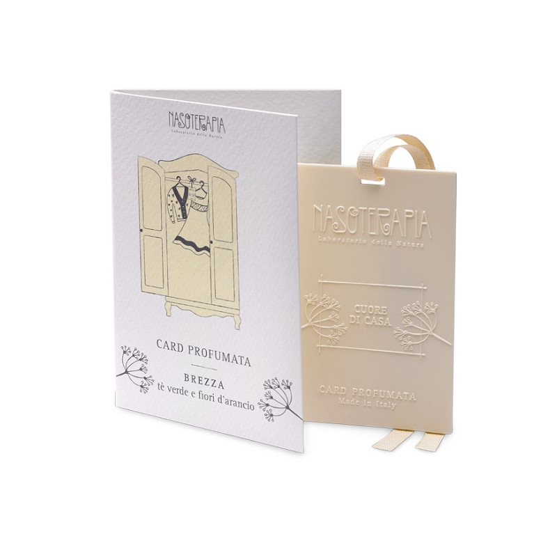 NASOTERAPIA CARD PROF BREZ TE'