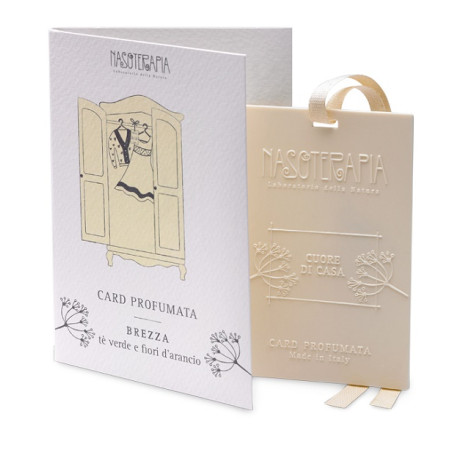 NASOTERAPIA CARD PROF BREZ TE'