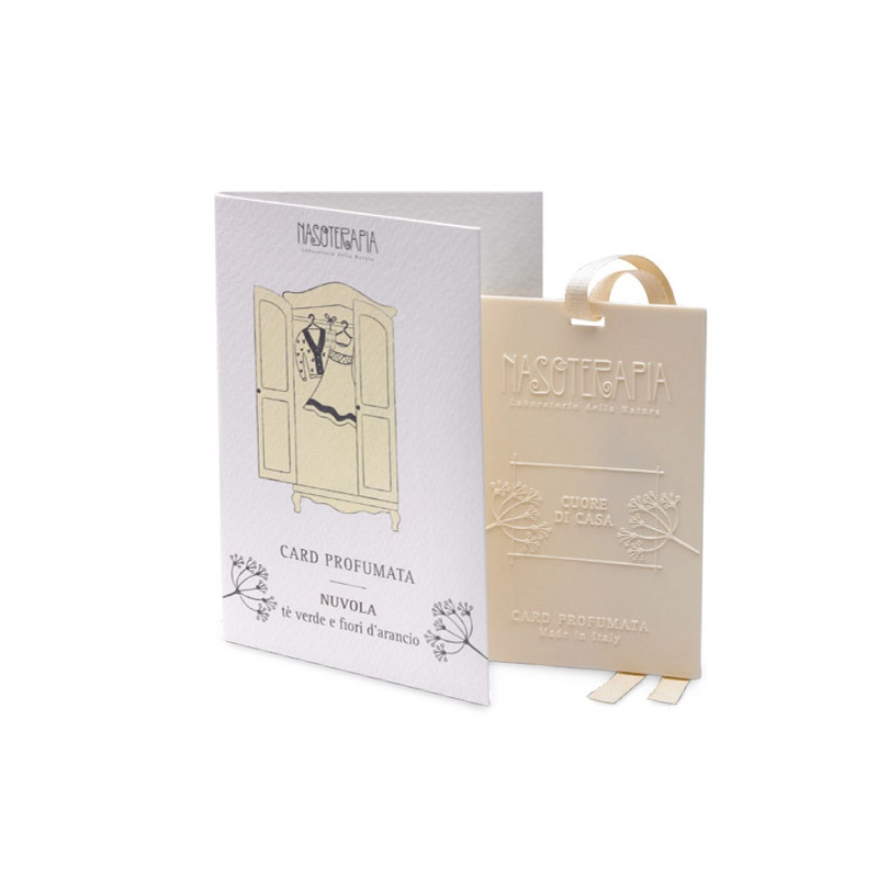 NASOTERAPIA CARD PROF TALCO