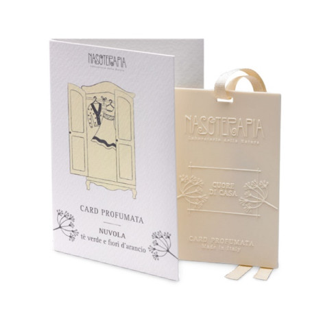 NASOTERAPIA CARD PROF TALCO