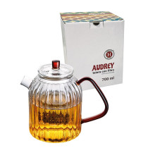 HIMALAYA AUDREY TEIERA C/FILTR