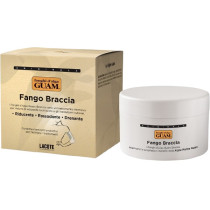 GUAM FANGHI ALGA TRATT BRACCIA