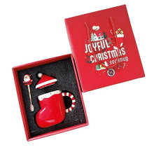 HIMALAYA JOYFUL CHRISTMAS SUCK